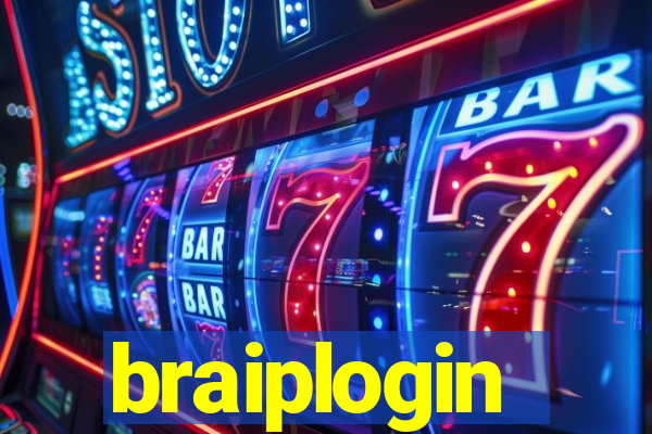 braiplogin