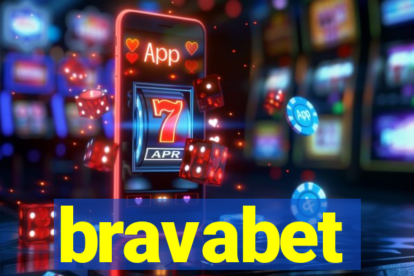 bravabet