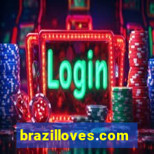 brazilloves.com