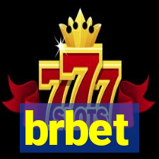 brbet