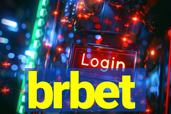 brbet