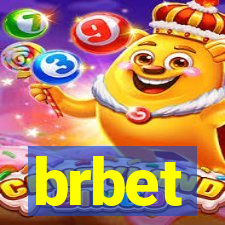 brbet