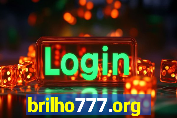 brilho777.org