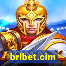 brlbet.cim