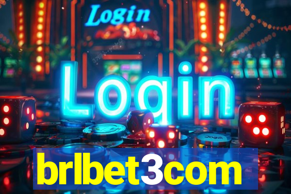 brlbet3com