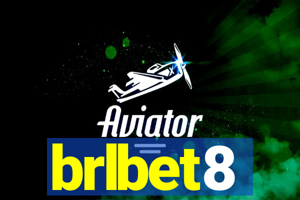 brlbet8