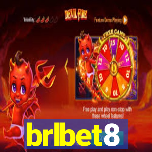 brlbet8