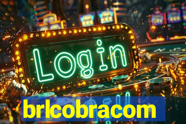 brlcobracom