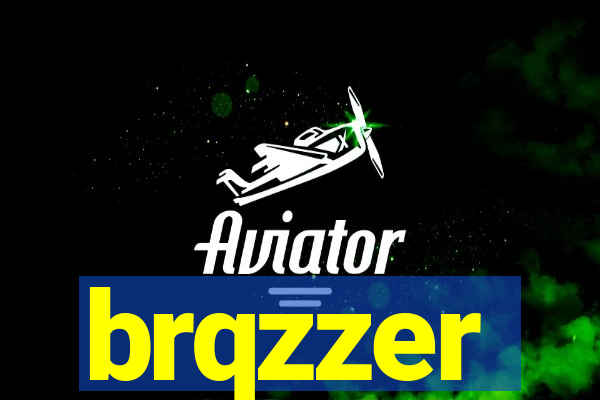 brqzzer