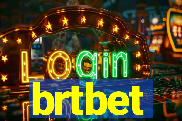 brtbet