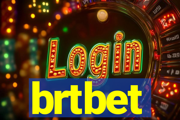 brtbet