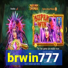 brwin777