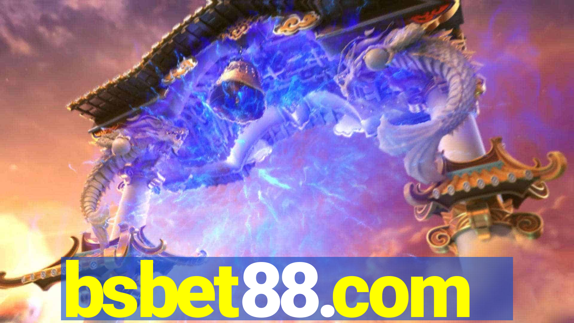 bsbet88.com