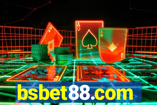 bsbet88.com