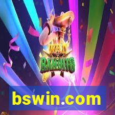 bswin.com