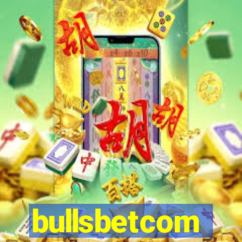 bullsbetcom