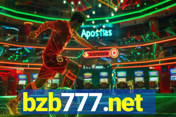 bzb777.net