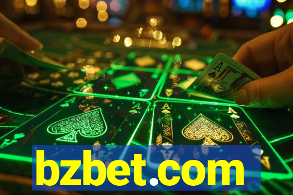 bzbet.com