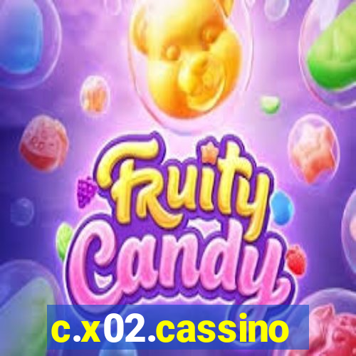 c.x02.cassino