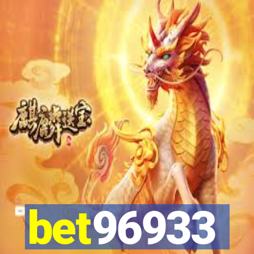 bet96933