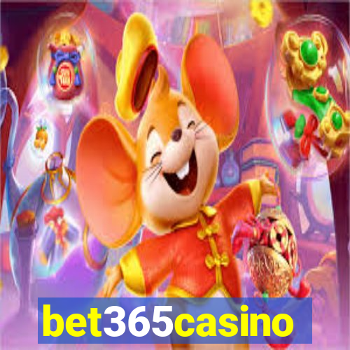 bet365casino