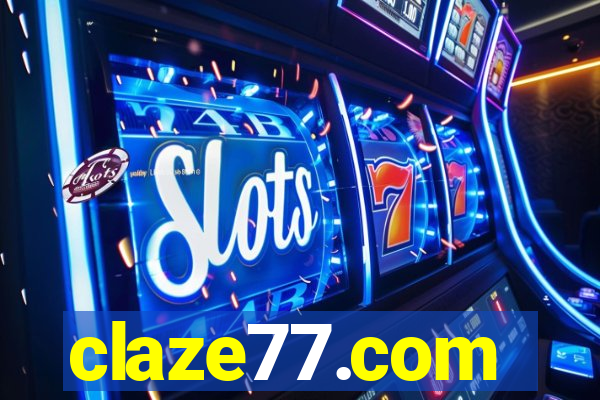 claze77.com