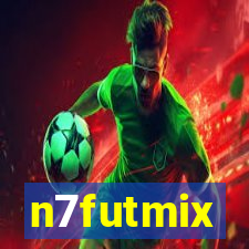 n7futmix