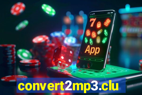 convert2mp3.club