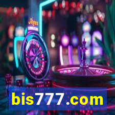 bis777.com