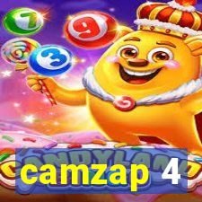 camzap 4