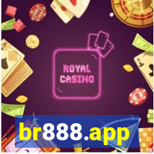 br888.app