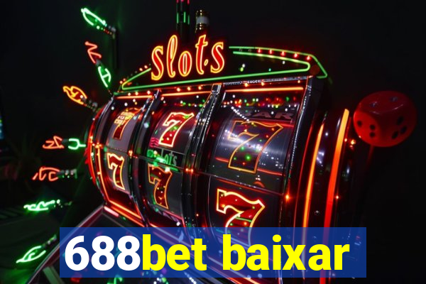 688bet baixar