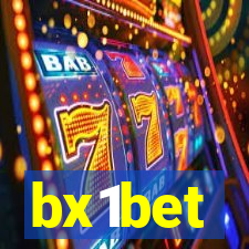 bx1bet