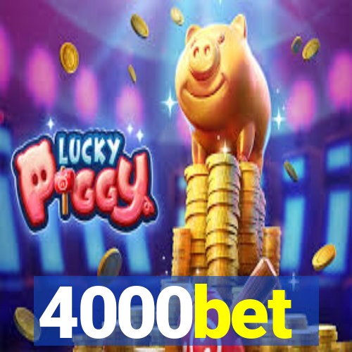 4000bet