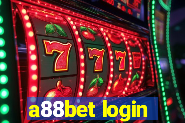 a88bet login