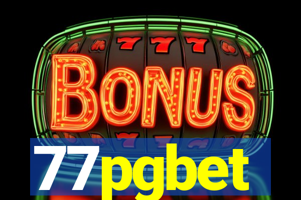 77pgbet