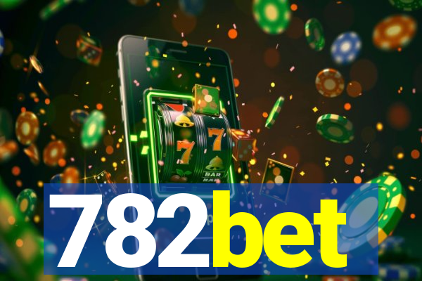 782bet