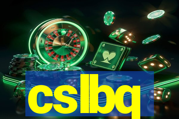 cslbq