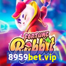 8959bet.vip