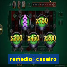 remedio caseiro para pre diabetes