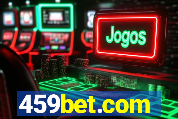 459bet.com