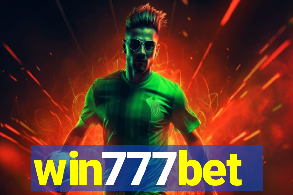 win777bet