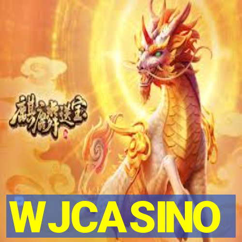 WJCASINO