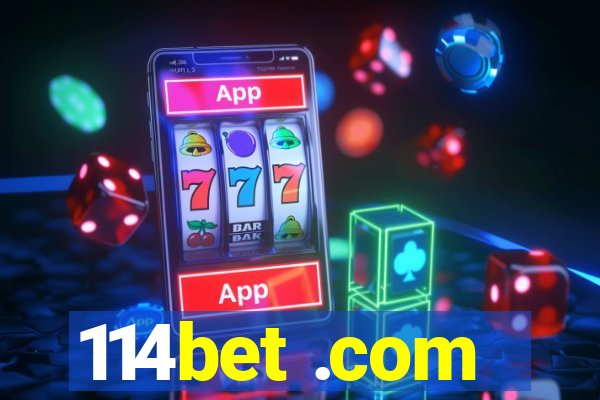 114bet .com