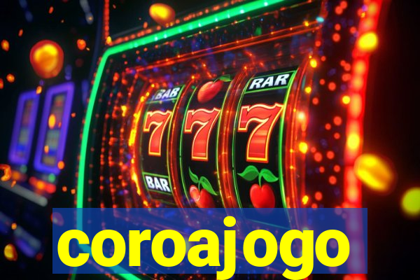 coroajogo