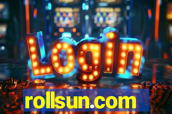 rollsun.com