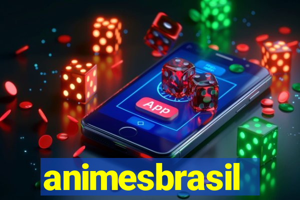 animesbrasil