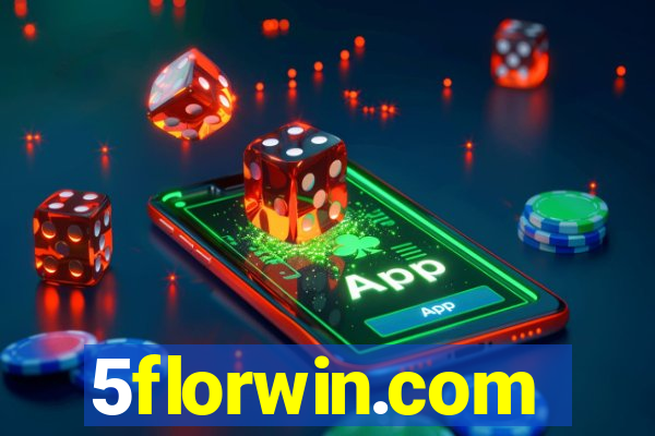 5florwin.com