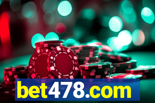 bet478.com