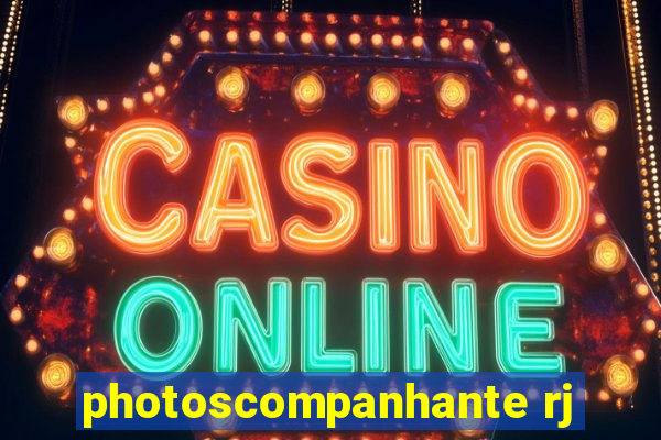 photoscompanhante rj